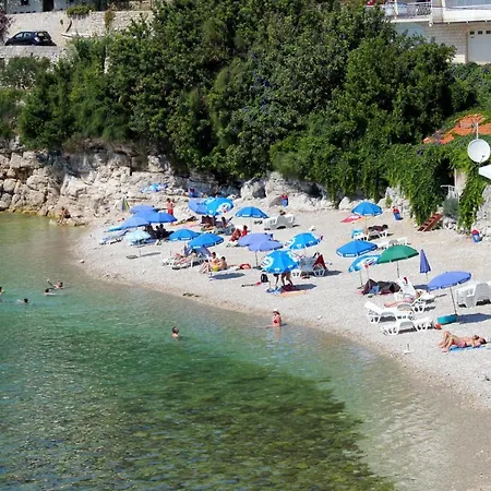Διαμέρισμα By The Sea Mali