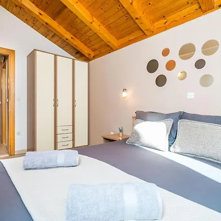 Apartment By The Sea Mali *