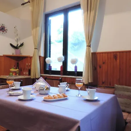 דירה By The Sea Mali זאטון